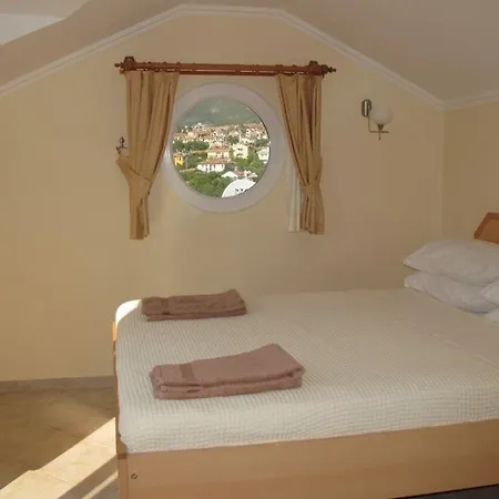 Thera Homes 20 *