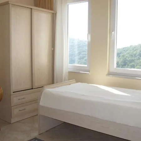 Thera Homes 20