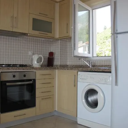 Thera Homes 20