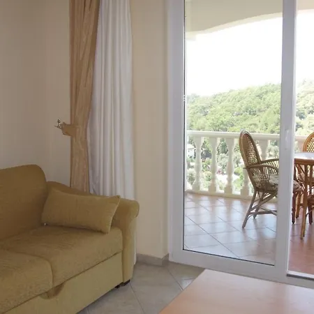 Thera Homes 20 *